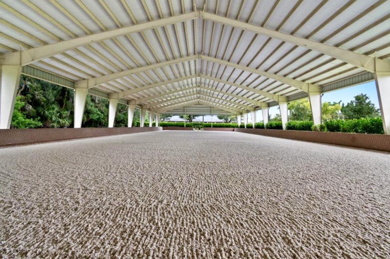 12466 Indian Mound Road, Wellington, FL 33449 Photo