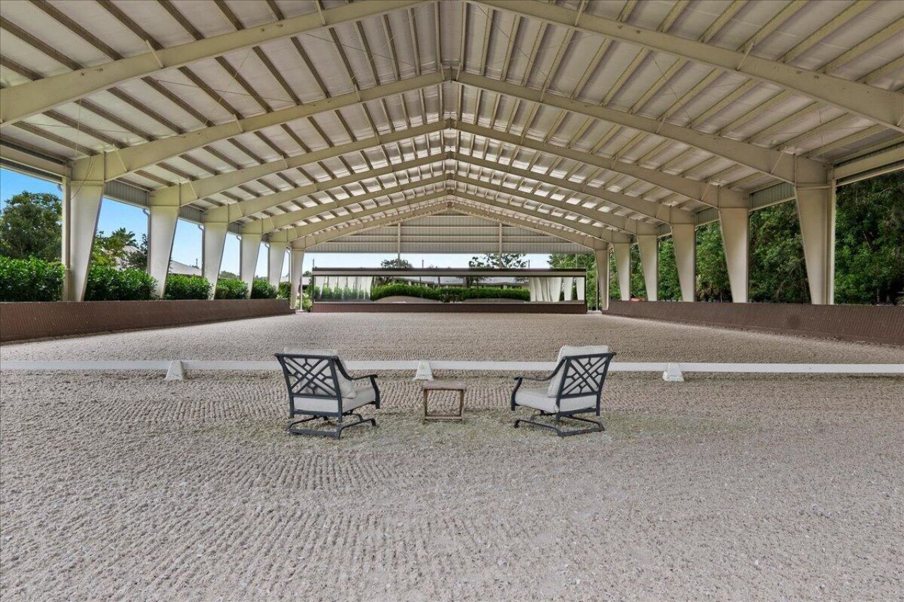 12466 Indian Mound Road, Wellington, FL 33449 Photo