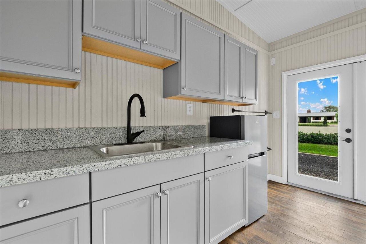 12466 Indian Mound Road, Wellington, FL 33449 Photo