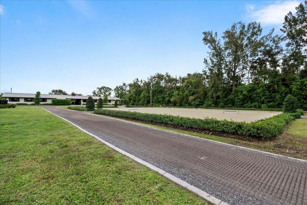 12466 Indian Mound Road, Wellington, FL 33449 Photo