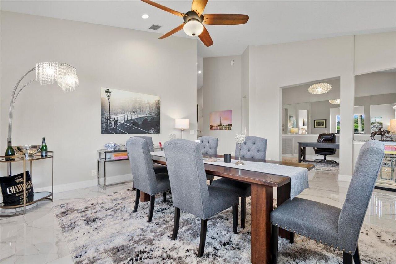 12466 Indian Mound Road, Wellington, FL 33449 Photo