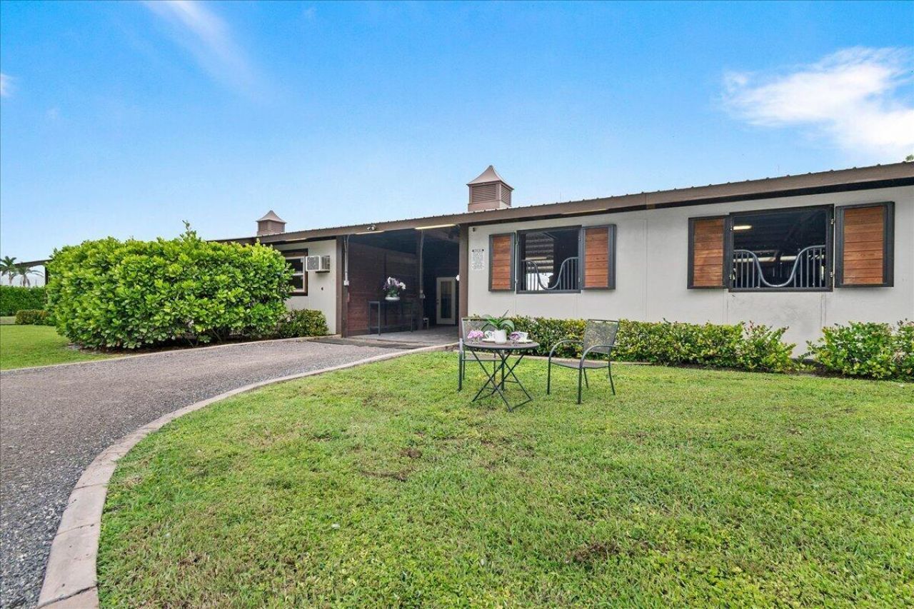 12466 Indian Mound Road, Wellington, FL 33449 Photo