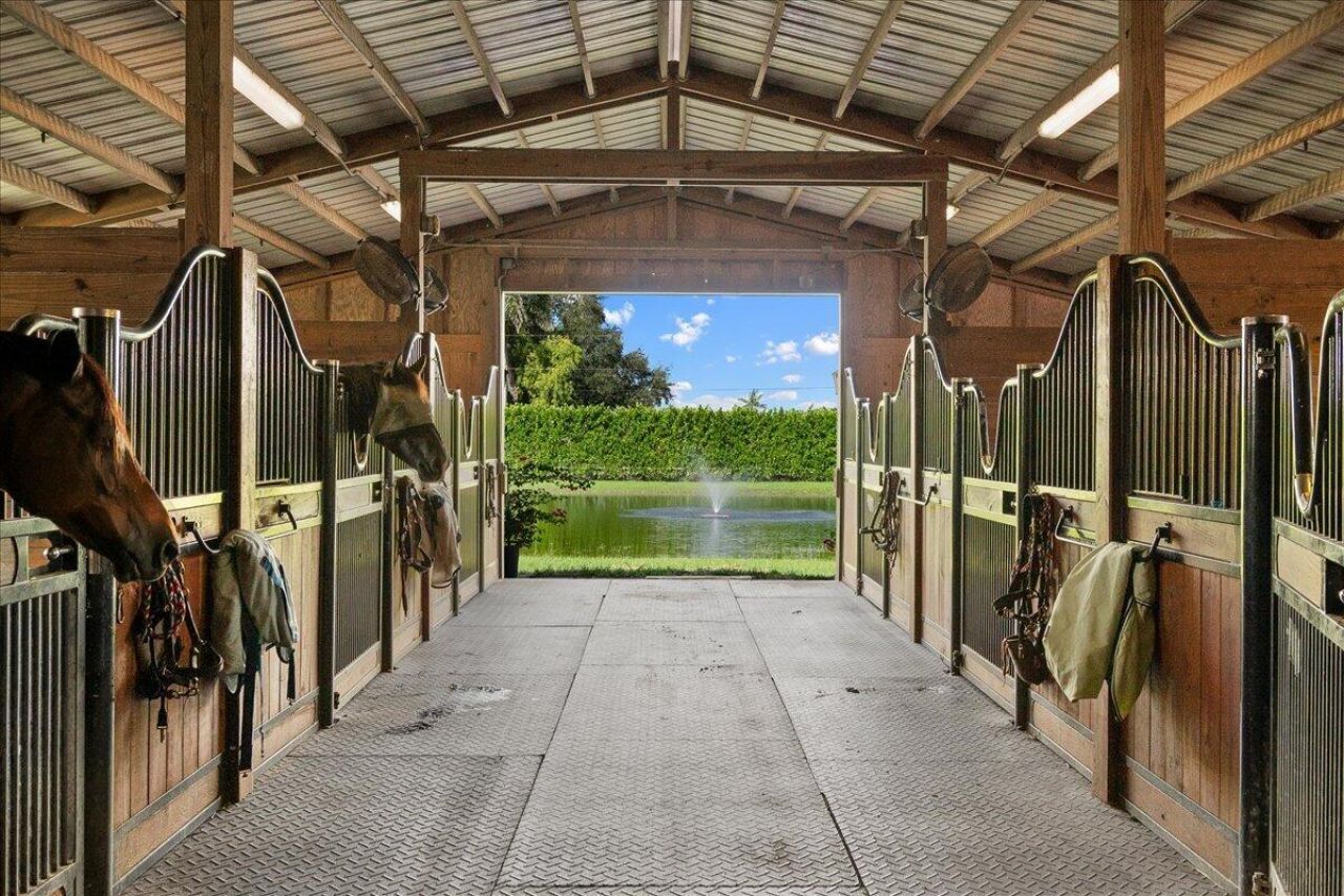 12466 Indian Mound Road, Wellington, FL 33449 Photo
