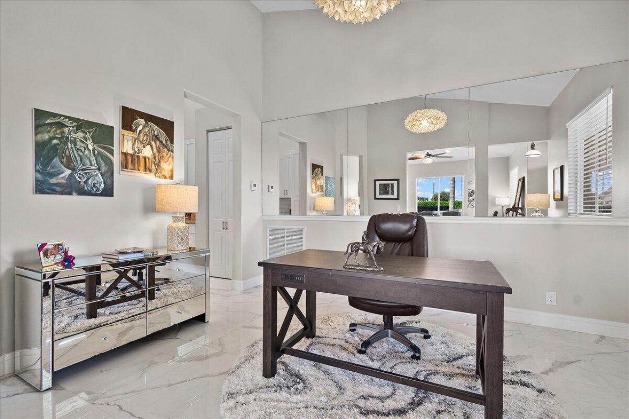 12466 Indian Mound Road, Wellington, FL 33449 Photo