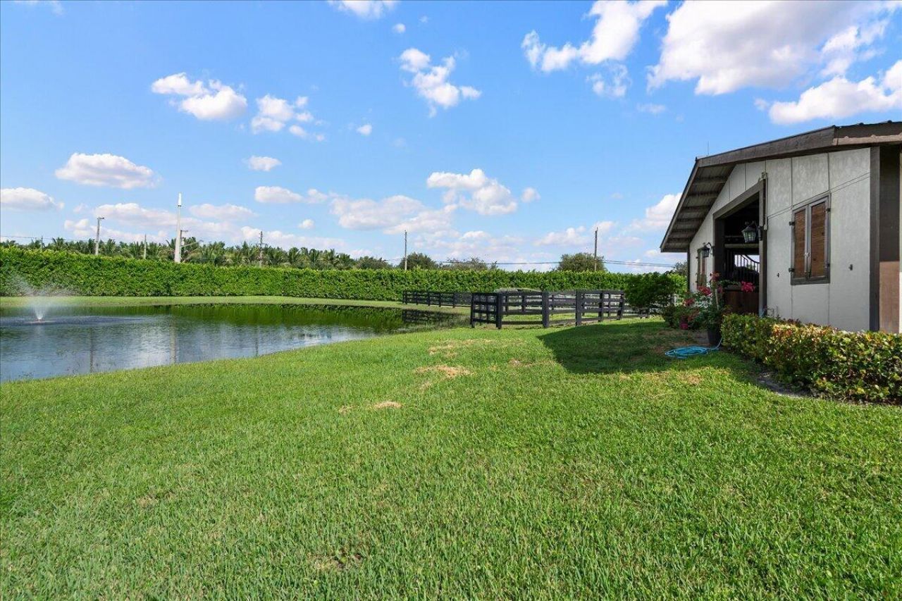 12466 Indian Mound Road, Wellington, FL 33449 Photo