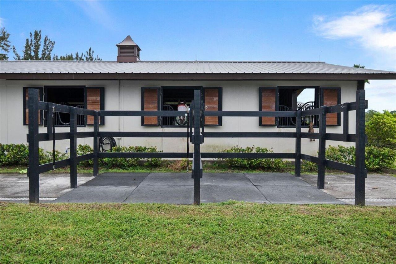 12466 Indian Mound Road, Wellington, FL 33449 Photo