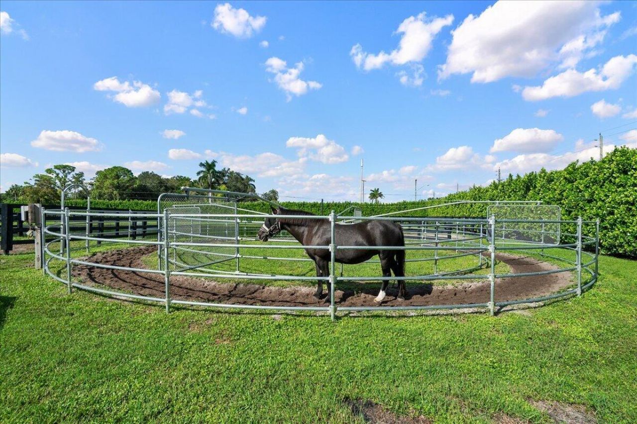 12466 Indian Mound Road, Wellington, FL 33449 Photo