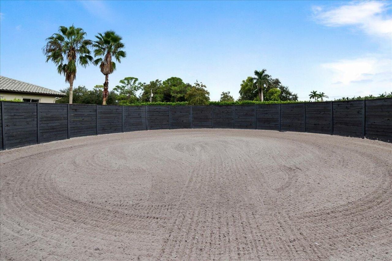 12466 Indian Mound Road, Wellington, FL 33449 Photo