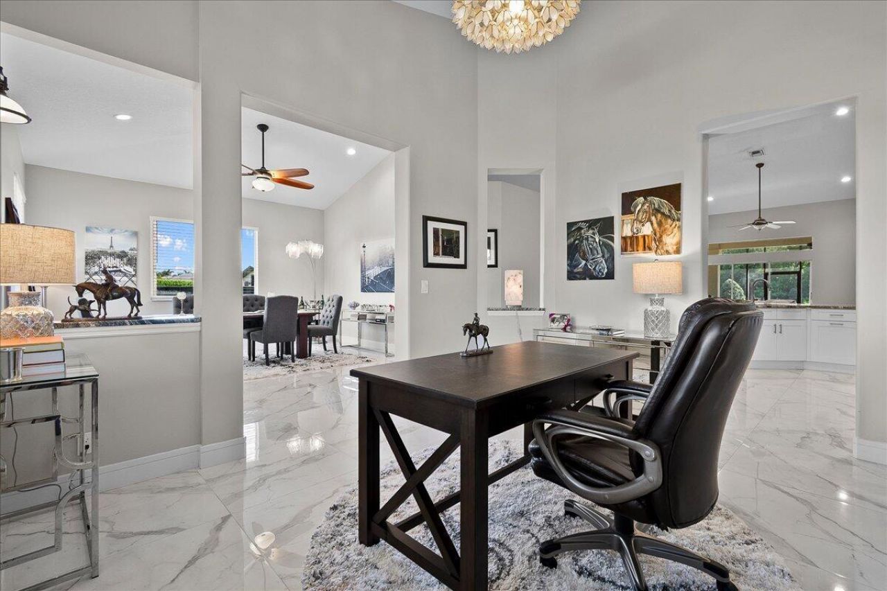 12466 Indian Mound Road, Wellington, FL 33449 Photo