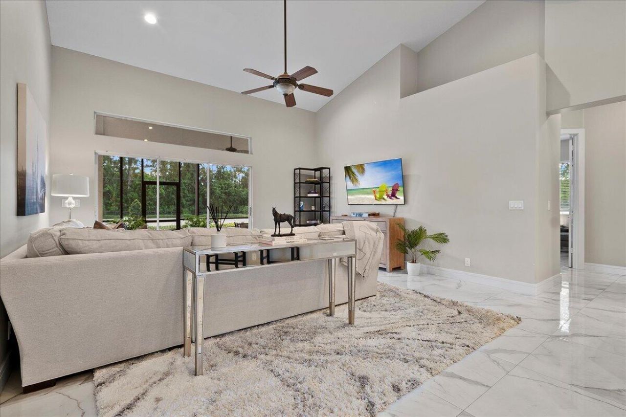 12466 Indian Mound Road, Wellington, FL 33449 Photo