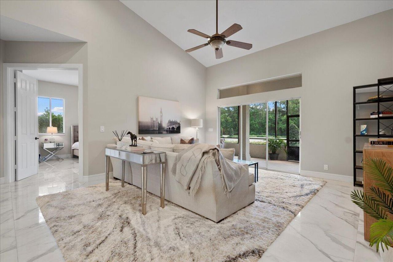 12466 Indian Mound Road, Wellington, FL 33449 Photo