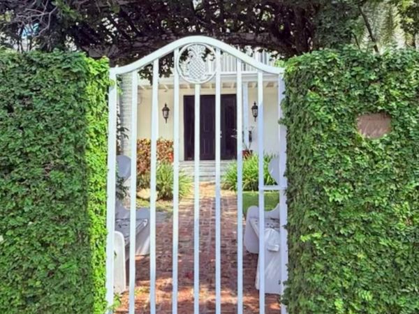 440 Lido Drive, Fort Lauderdale, FL 33301