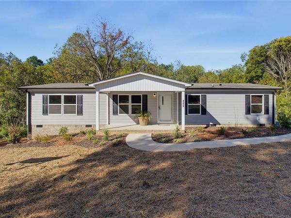 209 River Street , East Bend, NC 27018