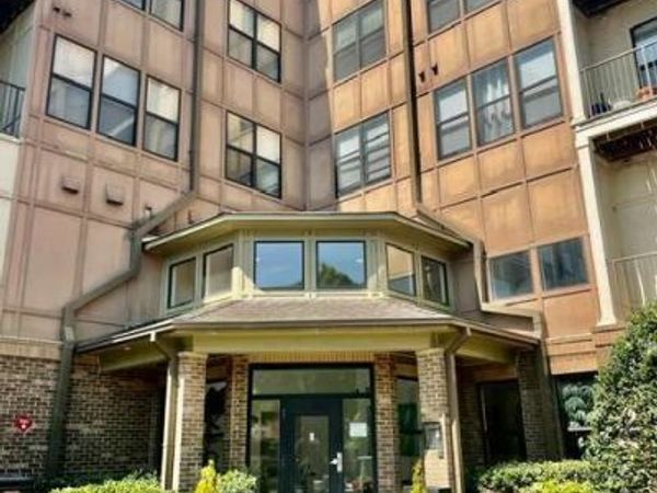 898 Oak Street SW, Unit 1103, Atlanta, GA 30310