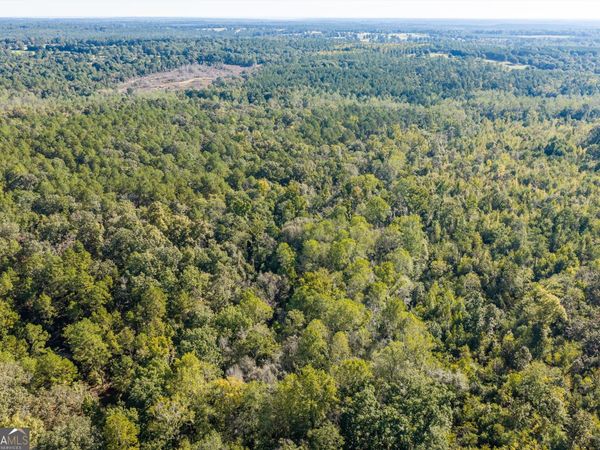 0 Corley Road, Hephzibah, GA 30815