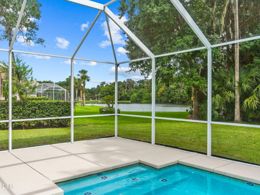 Property Image 49