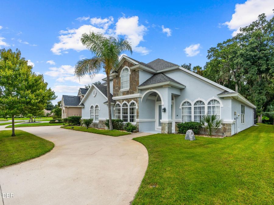Property Image 60