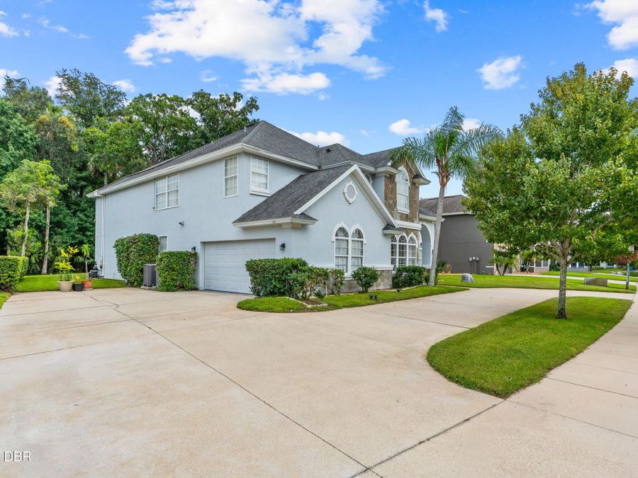 Property Image 61