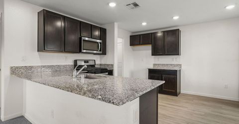 9201 Logan Creek Road, Reno, NV 89506 Photo