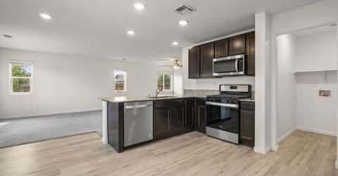 9201 Logan Creek Road, Reno, NV 89506 Photo