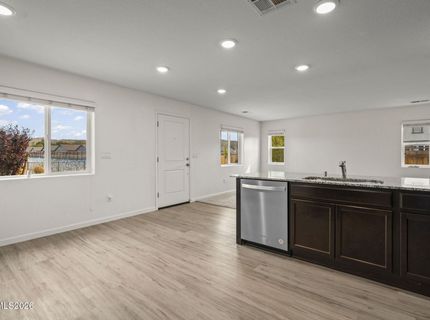 9201 Logan Creek Road, Reno, NV 89506 Photo