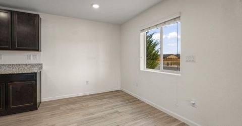 9201 Logan Creek Road, Reno, NV 89506 Photo