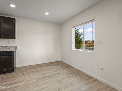 9201 Logan Creek Road, Reno, NV 89506 Photo