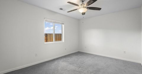 9201 Logan Creek Road, Reno, NV 89506 Photo