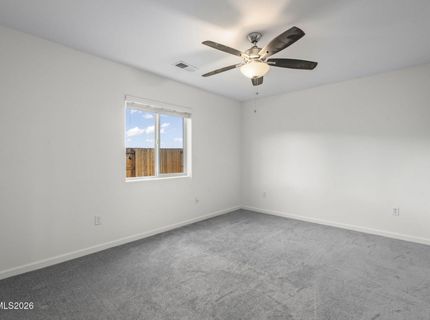 9201 Logan Creek Road, Reno, NV 89506 Photo