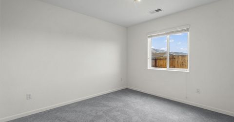 9201 Logan Creek Road, Reno, NV 89506 Photo