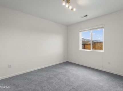 9201 Logan Creek Road, Reno, NV 89506 Photo