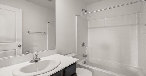 9201 Logan Creek Road, Reno, NV 89506 Photo