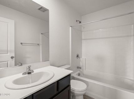 9201 Logan Creek Road, Reno, NV 89506 Photo