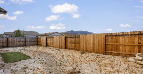 9201 Logan Creek Road, Reno, NV 89506 Photo