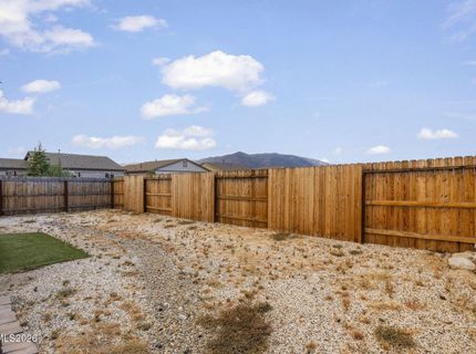 9201 Logan Creek Road, Reno, NV 89506 Photo