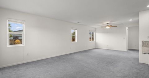 9201 Logan Creek Road, Reno, NV 89506 Photo