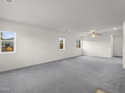9201 Logan Creek Road, Reno, NV 89506 Photo