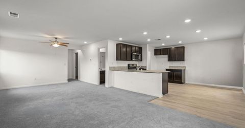 9201 Logan Creek Road, Reno, NV 89506 Photo