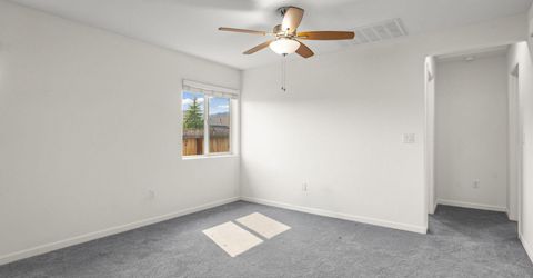 9201 Logan Creek Road, Reno, NV 89506 Photo