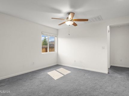 9201 Logan Creek Road, Reno, NV 89506 Photo