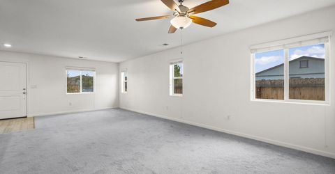 9201 Logan Creek Road, Reno, NV 89506 Photo