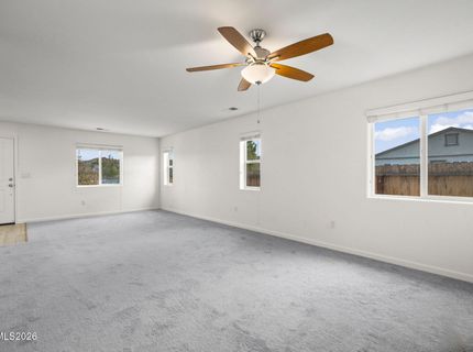 9201 Logan Creek Road, Reno, NV 89506 Photo