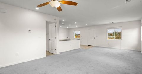 9201 Logan Creek Road, Reno, NV 89506 Photo