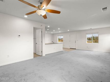 9201 Logan Creek Road, Reno, NV 89506 Photo