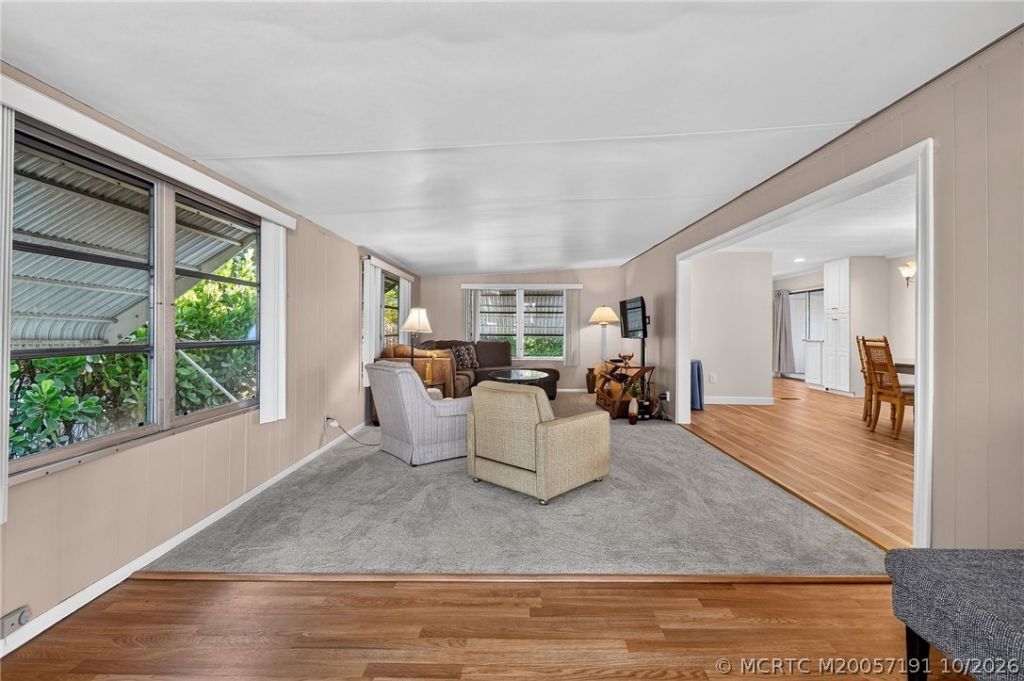 8051 SE Homestead Avenue , Hobe Sound, FL 33455 Photo