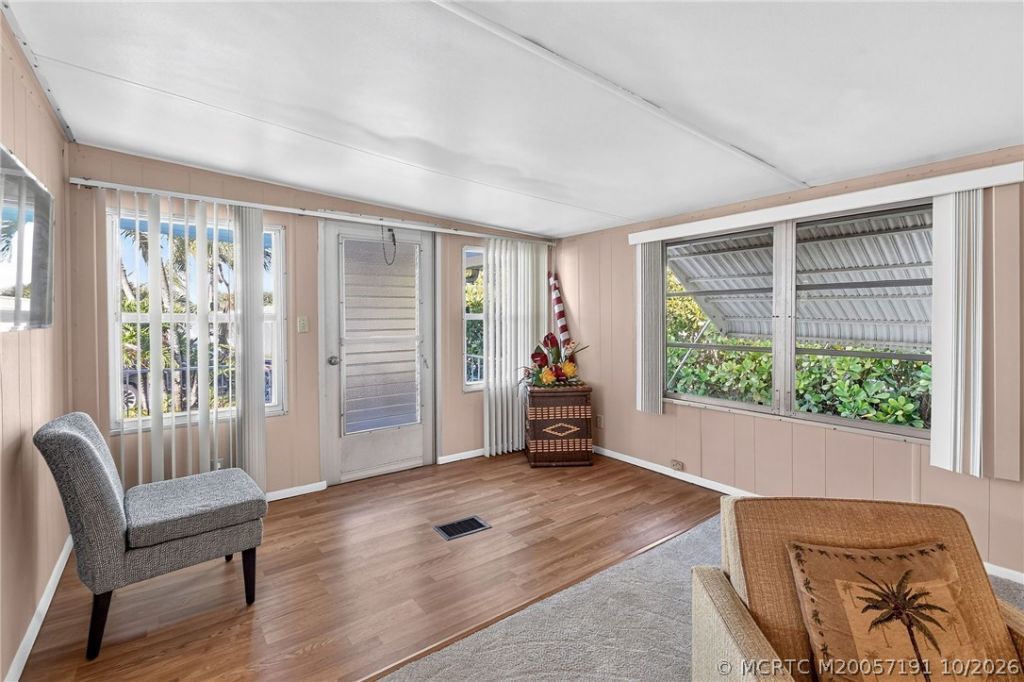 8051 SE Homestead Avenue , Hobe Sound, FL 33455 Photo