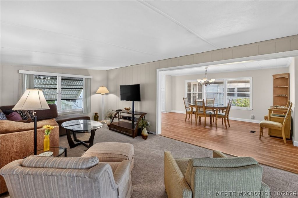 8051 SE Homestead Avenue , Hobe Sound, FL 33455 Photo