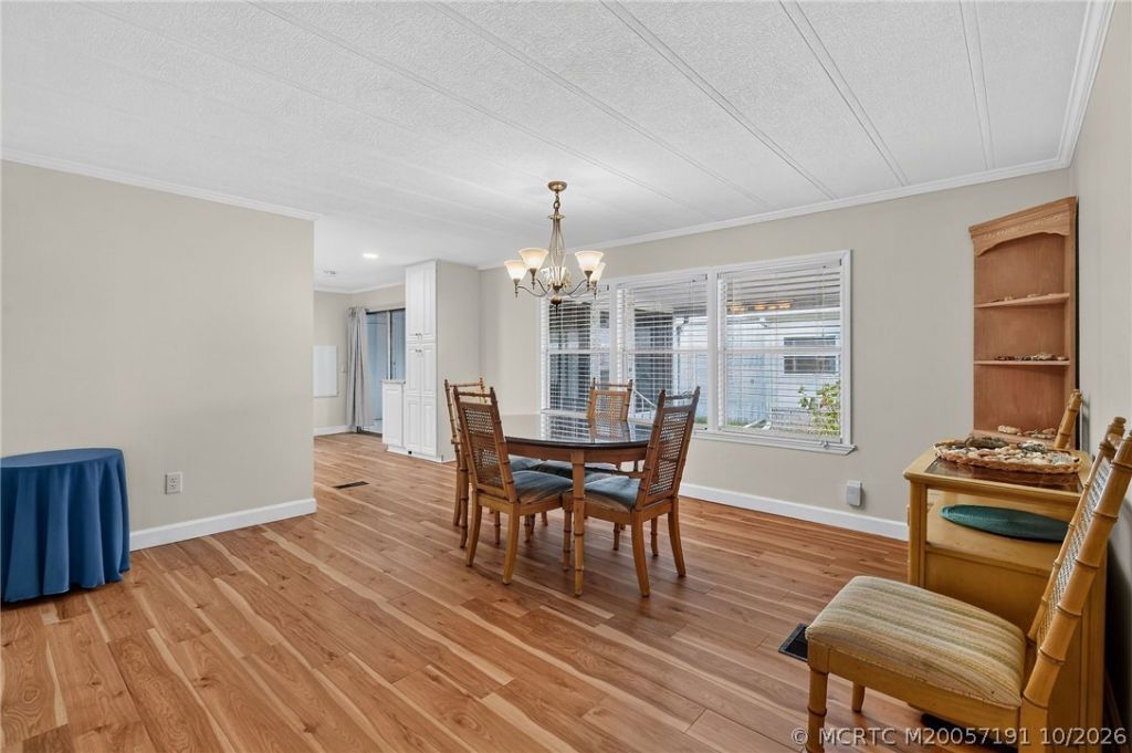 8051 SE Homestead Avenue , Hobe Sound, FL 33455 Photo