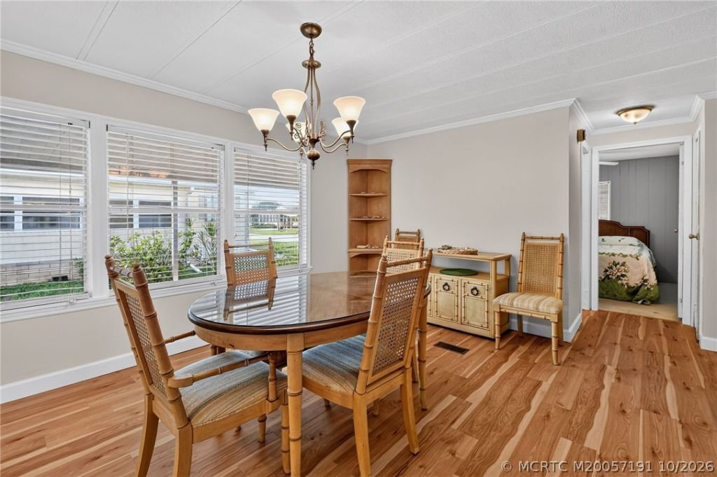8051 SE Homestead Avenue , Hobe Sound, FL 33455 Photo