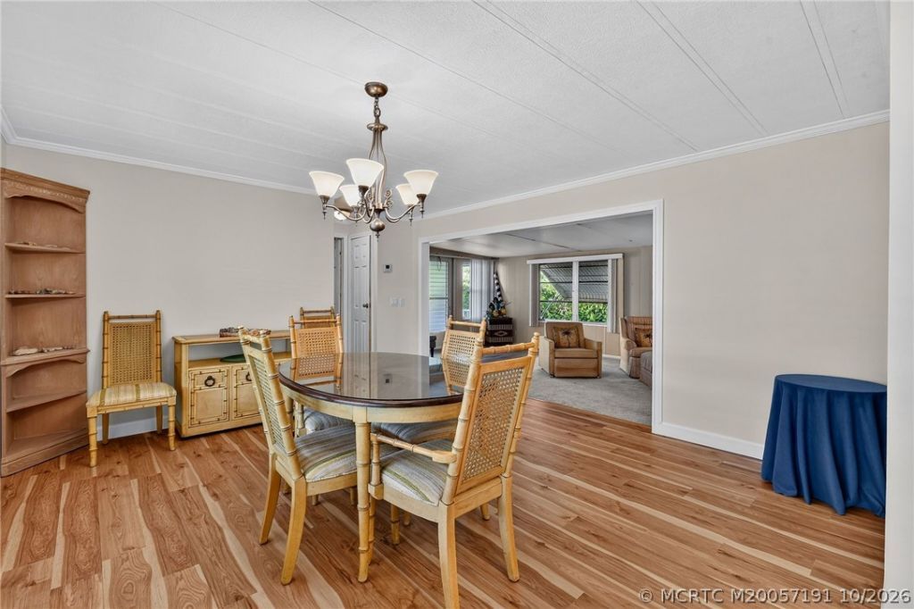 8051 SE Homestead Avenue , Hobe Sound, FL 33455 Photo